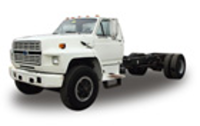 F SERIES 1980–1989