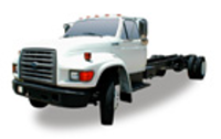 F SERIES 1990–2002