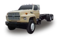 FT SERIES 1985–1989