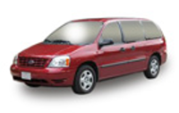 Freestar/Monterey 2004–2007