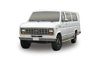E-SERIES 1980–1989