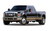 F-SERIES 1999–2004