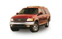 EXPEDITION 1997–2002