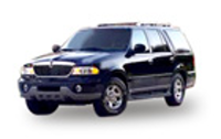 NAVIGATOR 1998–2002