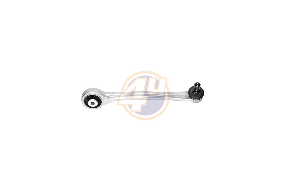 4U AUD27967 РЫЧАГ ПОДВЕСКИ