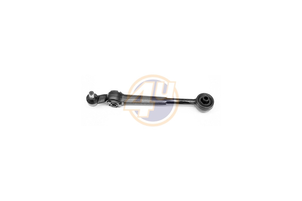 4U AUD83453 РЫЧАГ ПОДВЕСКИ