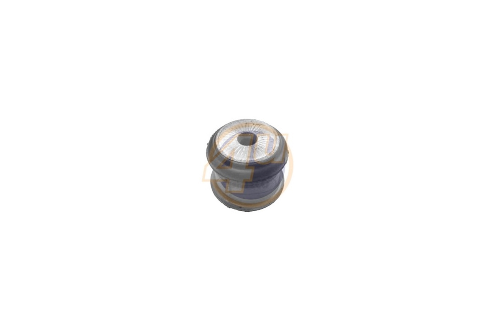 4U AUP80409 САЙЛЕНТБЛОК
