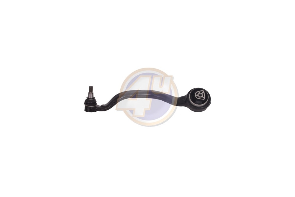 4U BWD14139 Рычаг BMW X5(F15)/X6(F16) пер.подв.нижн.пер.лев.