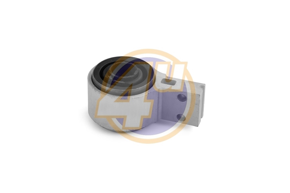 4U FRP06416 САЙЛЕНТБЛОК