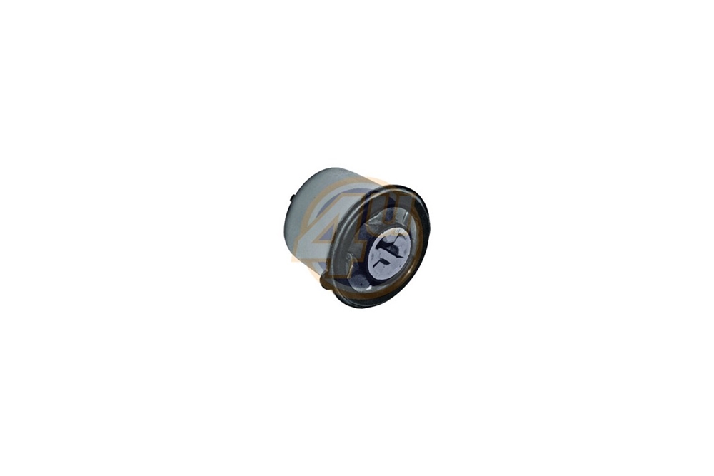 4U FRP10115 Сайлентблок задней балки FORD FUSION/FIESTA V 01-
