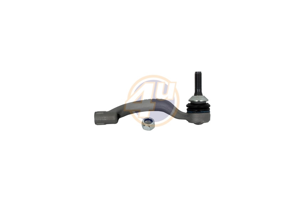 4U JGA13518 НАКОНЕЧНИК РУЛЕВОЙ ТЯГИ