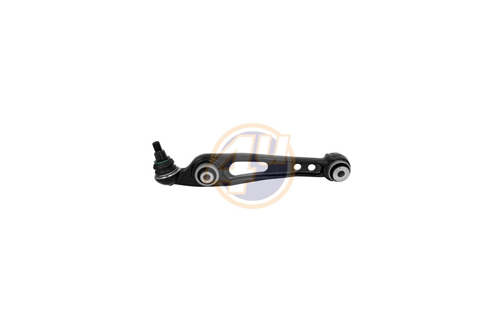 4U LRD14425 РЫЧАГ ПОДВЕСКИ