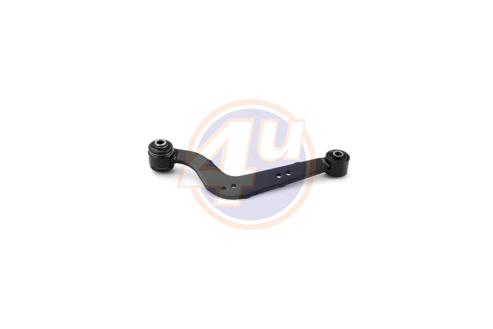 4U LXK02161 РЫЧАГ ПОДВЕСКИ