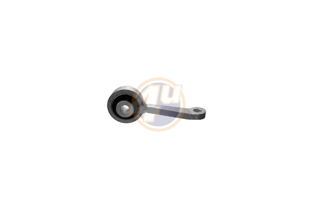 4U MRF25954 Тяга стабилизатора MB W220 пер.подв.прав.