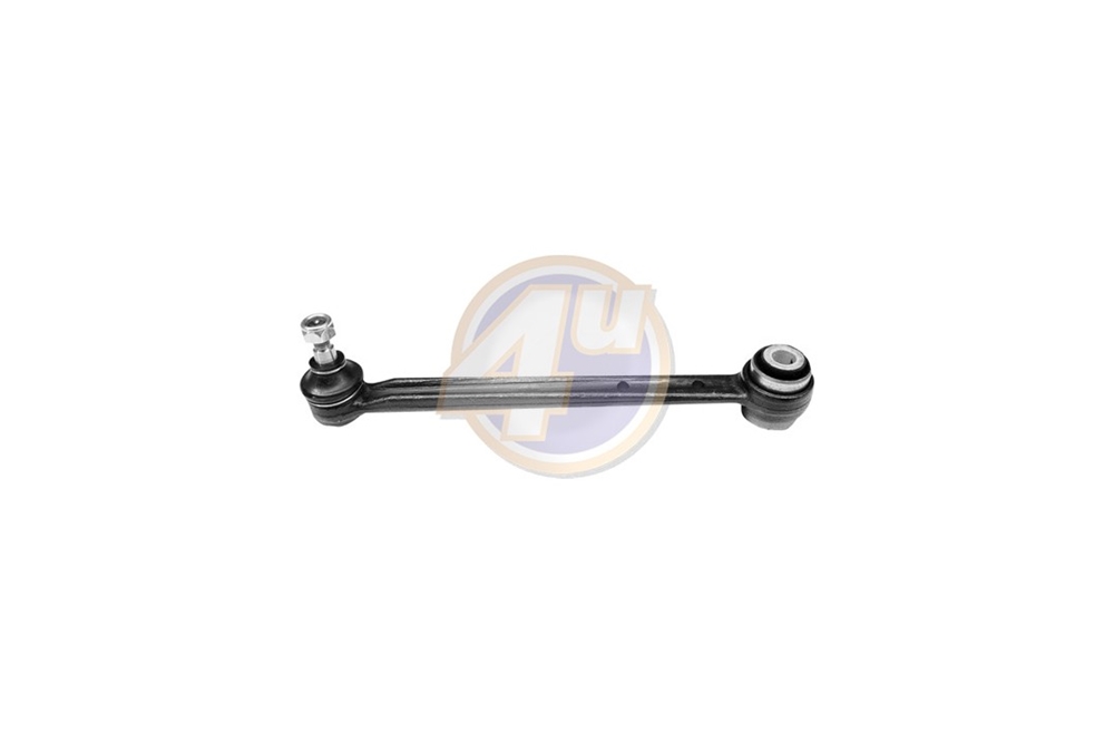4U MRK22078 РЫЧАГ ПОДВЕСКИ