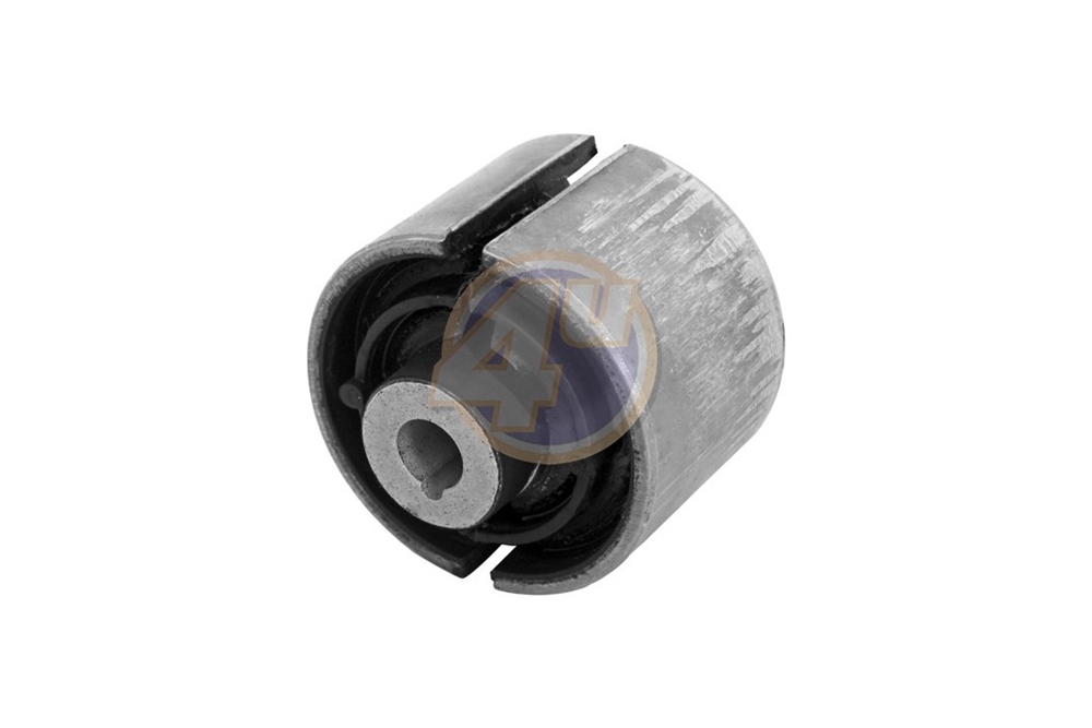 4U MRP14571 САЙЛЕНТБЛОК