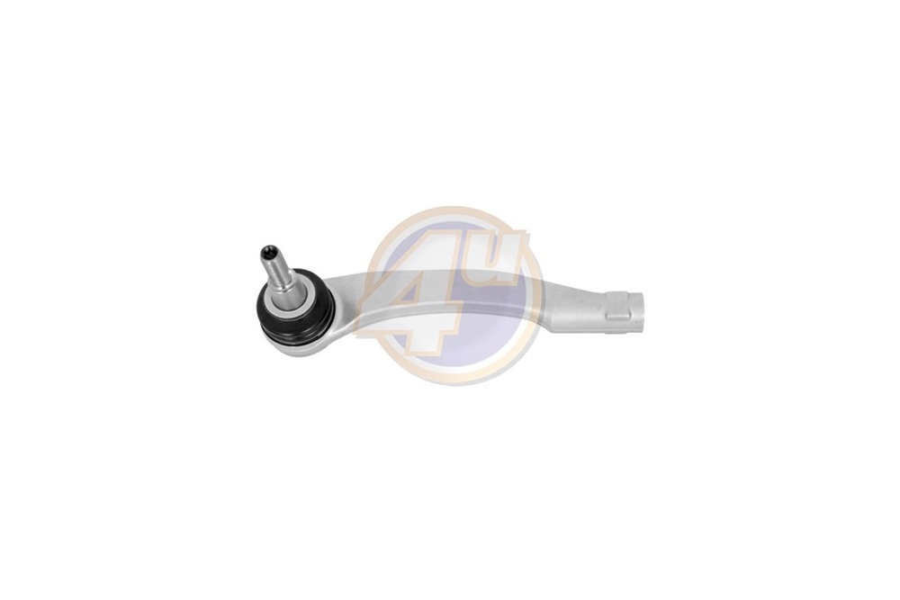 4U PRA16554 НАКОНЕЧНИК РУЛЕВОЙ ТЯГИ