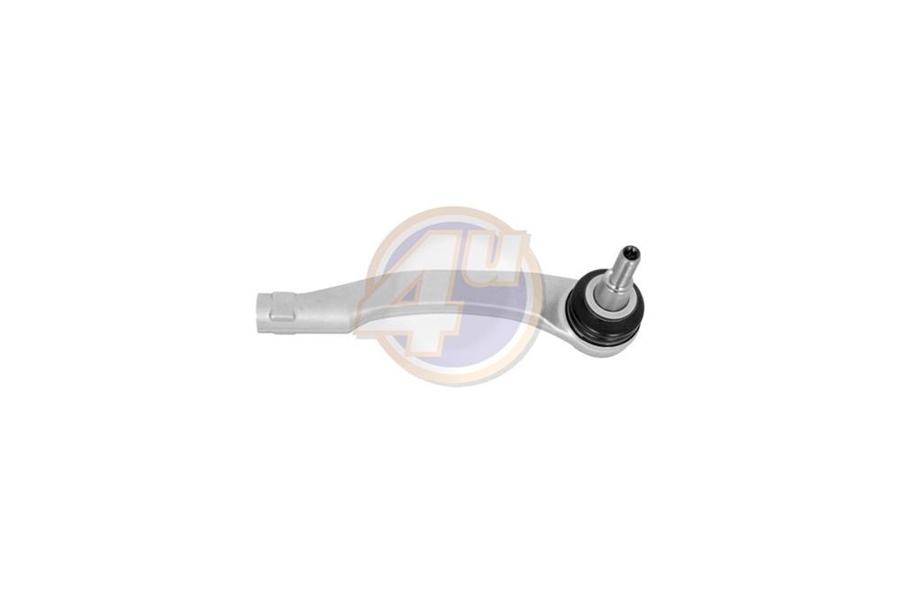 4U PRA16555 НАКОНЕЧНИК РУЛЕВОЙ ТЯГИ