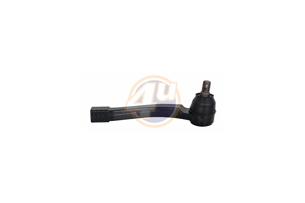 4U SSA11903 НАКОНЕЧНИК РУЛЕВОЙ ТЯГИ