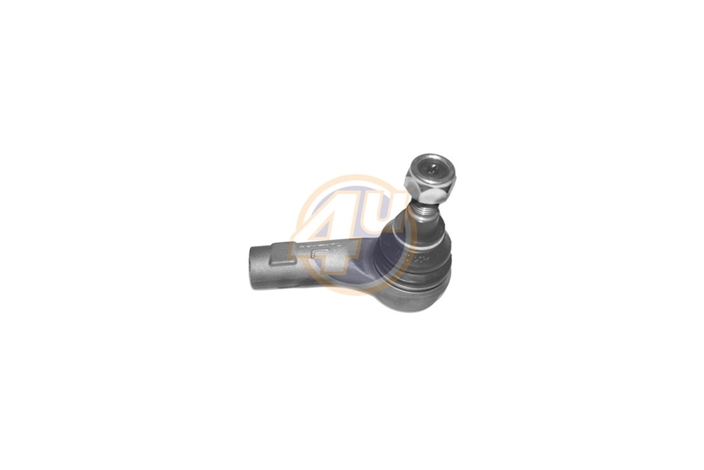 4U VVA50239 НАКОНЕЧНИК РУЛЕВОЙ ТЯГИ
