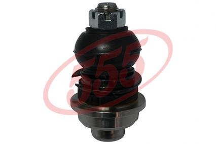 555 SB7312 Опора шаровая 555 Mitsubishi L300 81 94 Pajero 82