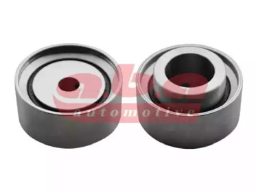 ABA AUTOMOTIVE YM322060 Ролик ремня ГРМ MAZDA 323/KIA SEPHIA/SHUMA 1.5-1.8