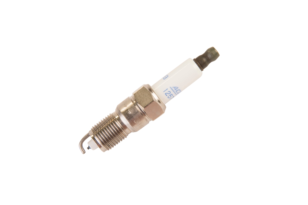 ACDELCO 41983 Свеча зажигания  419-83