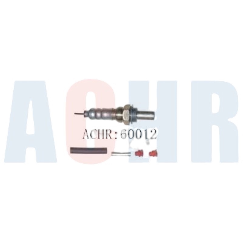 ACHR 60012 