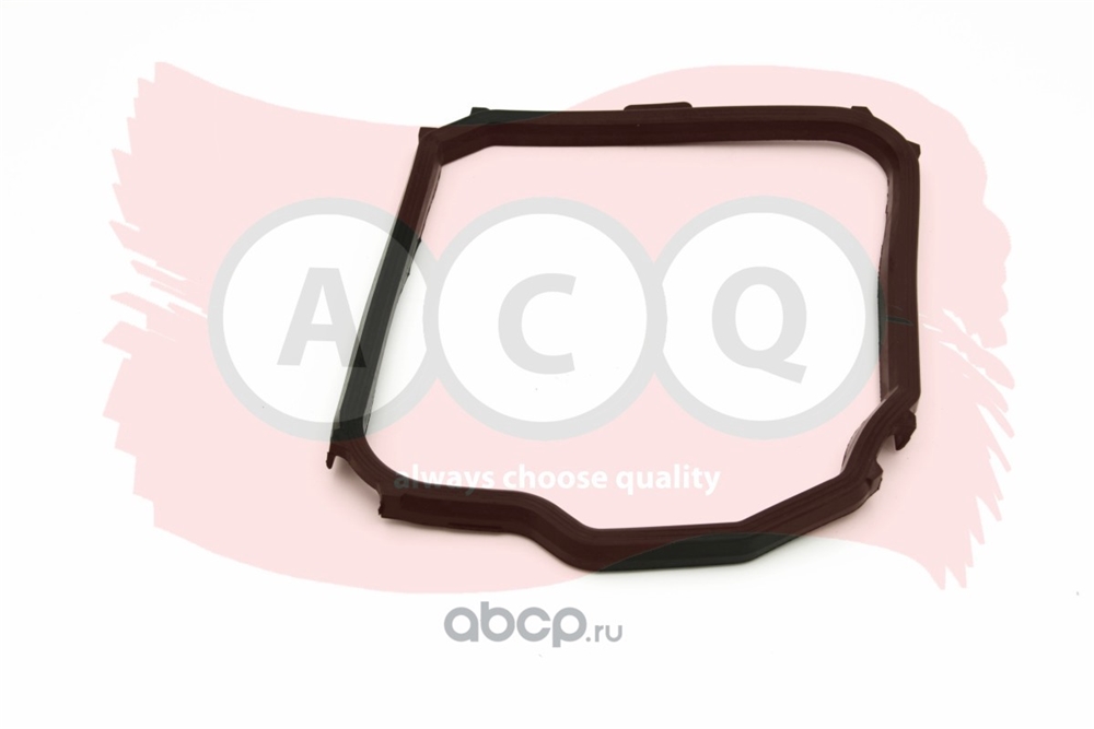ACQ AHP0940 Прокладка акпп