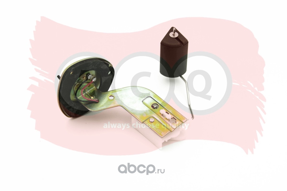 ACQ ASM3462 Датчик топливного бака