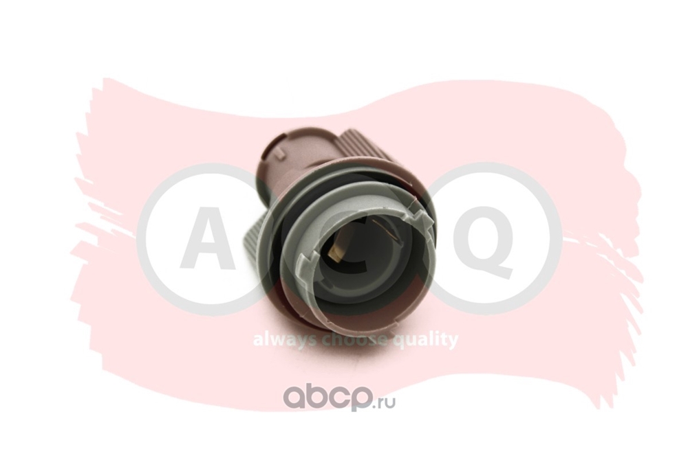 ACQ ASW3123 Патрон лампы указателя поворота