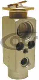 ACR 121109 Расширительный клапан кондиционера купить в Самаре