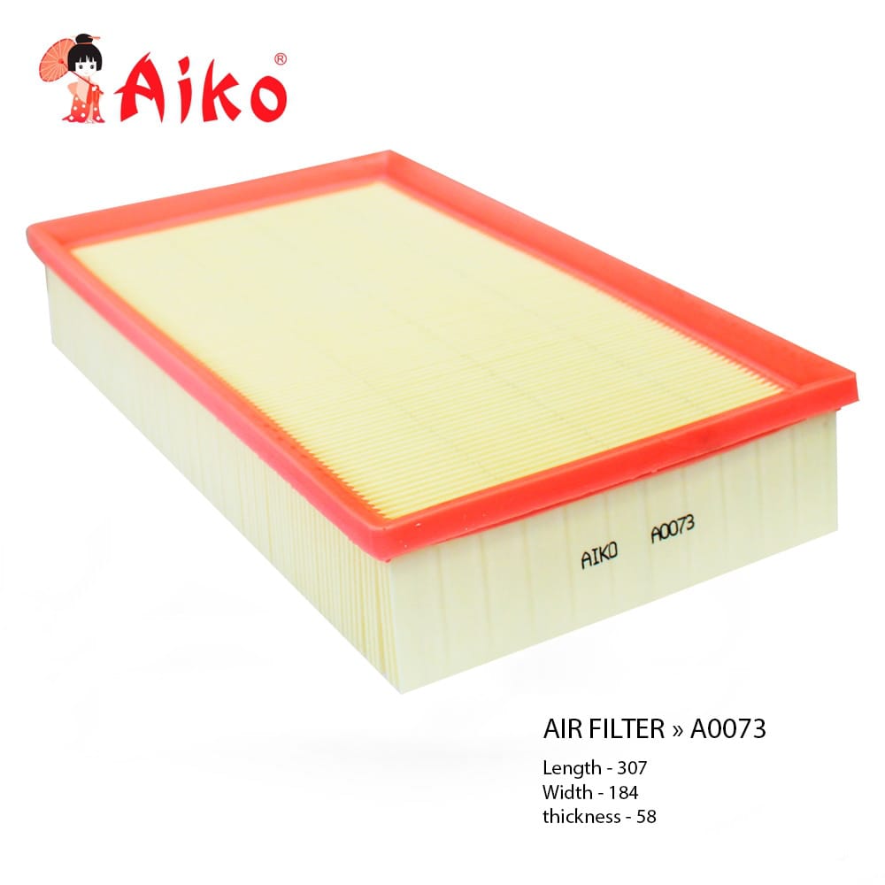AIKO a0073 