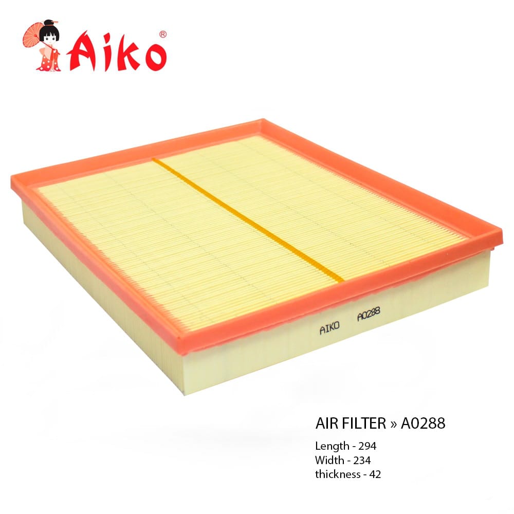 AIKO a0288 