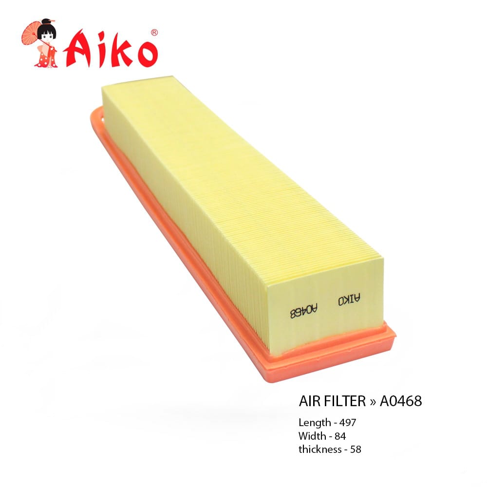 AIKO a0468 