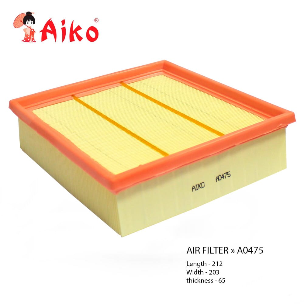 AIKO a0475 