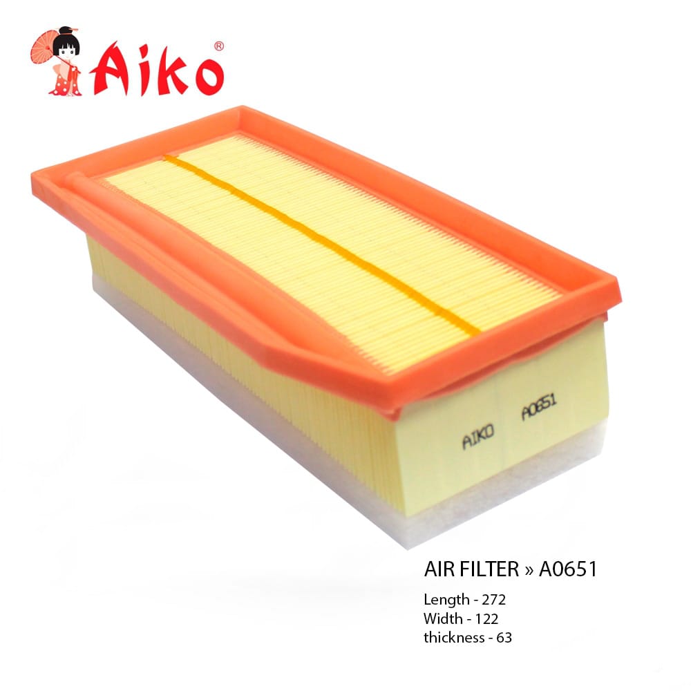 AIKO a0651 