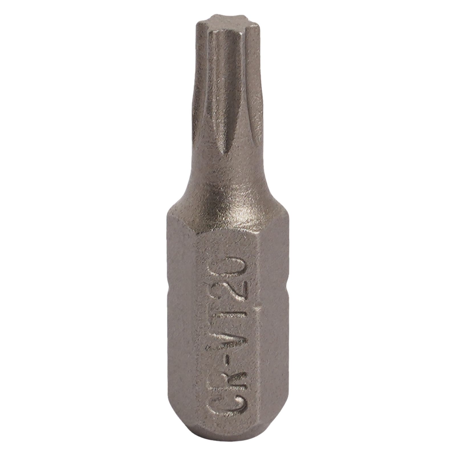 AIRLINE ATAR030 Бита вставка 1/4 TORX T20, L=25мм (ATAR030)