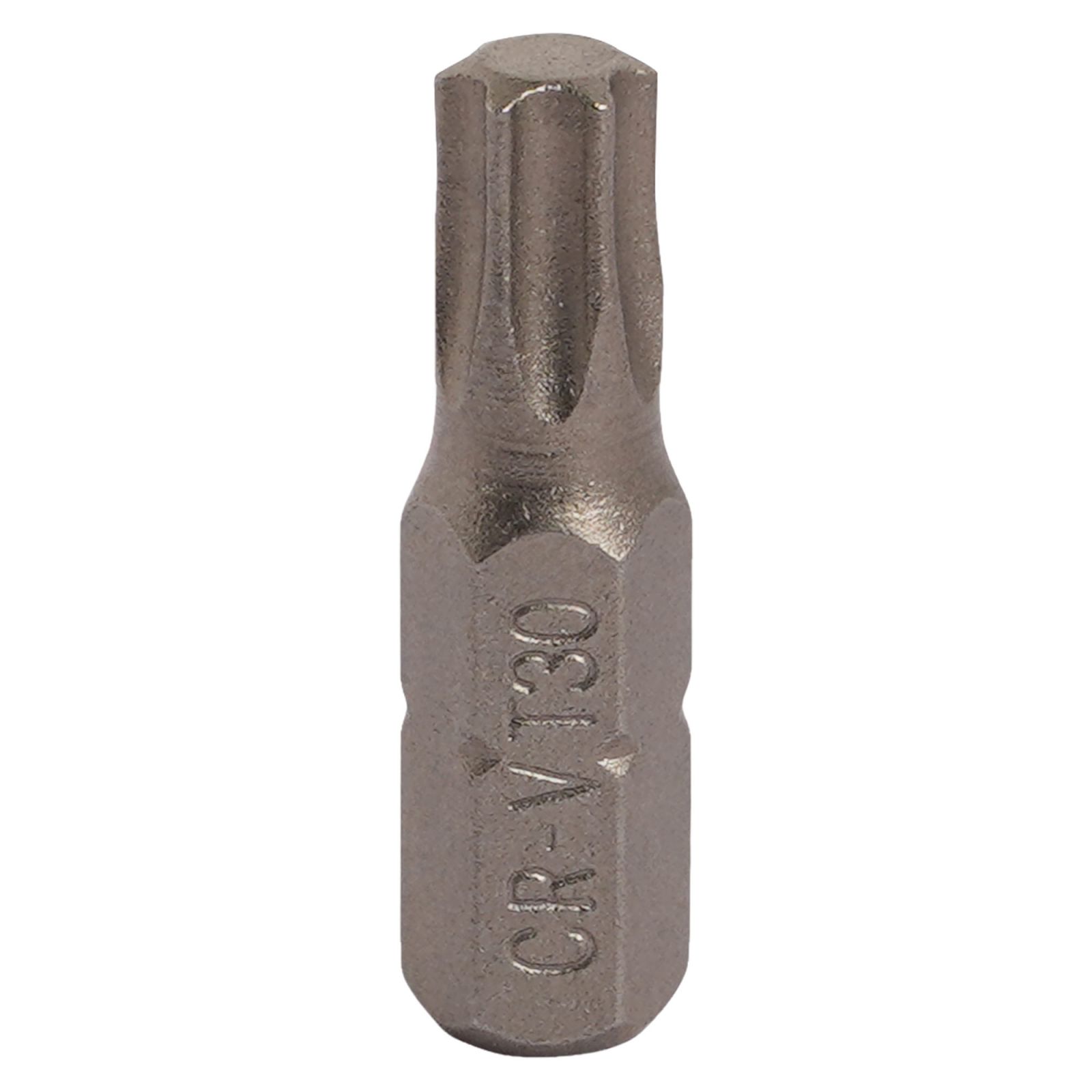 AIRLINE ATAR033 Бита вставка 1/4 TORX T30, L=25мм (ATAR033)