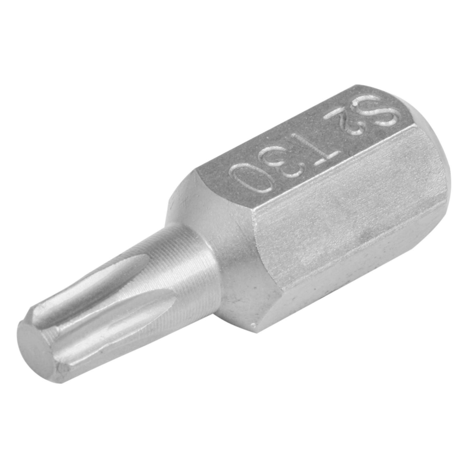 AIRLINE ATB05 Бита вставка TORX T30 3/8 30мм (AT-B-05)