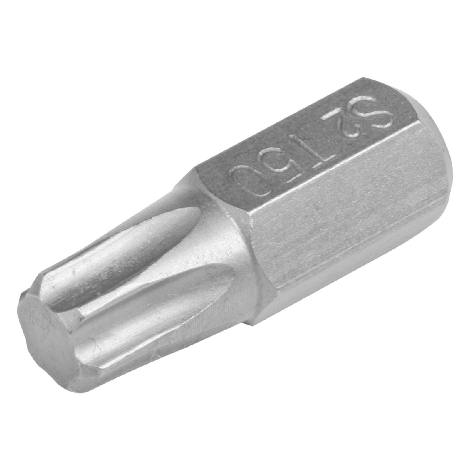 AIRLINE ATB08 Бита вставка TORX T50 3/8 30мм (AT-B-08)