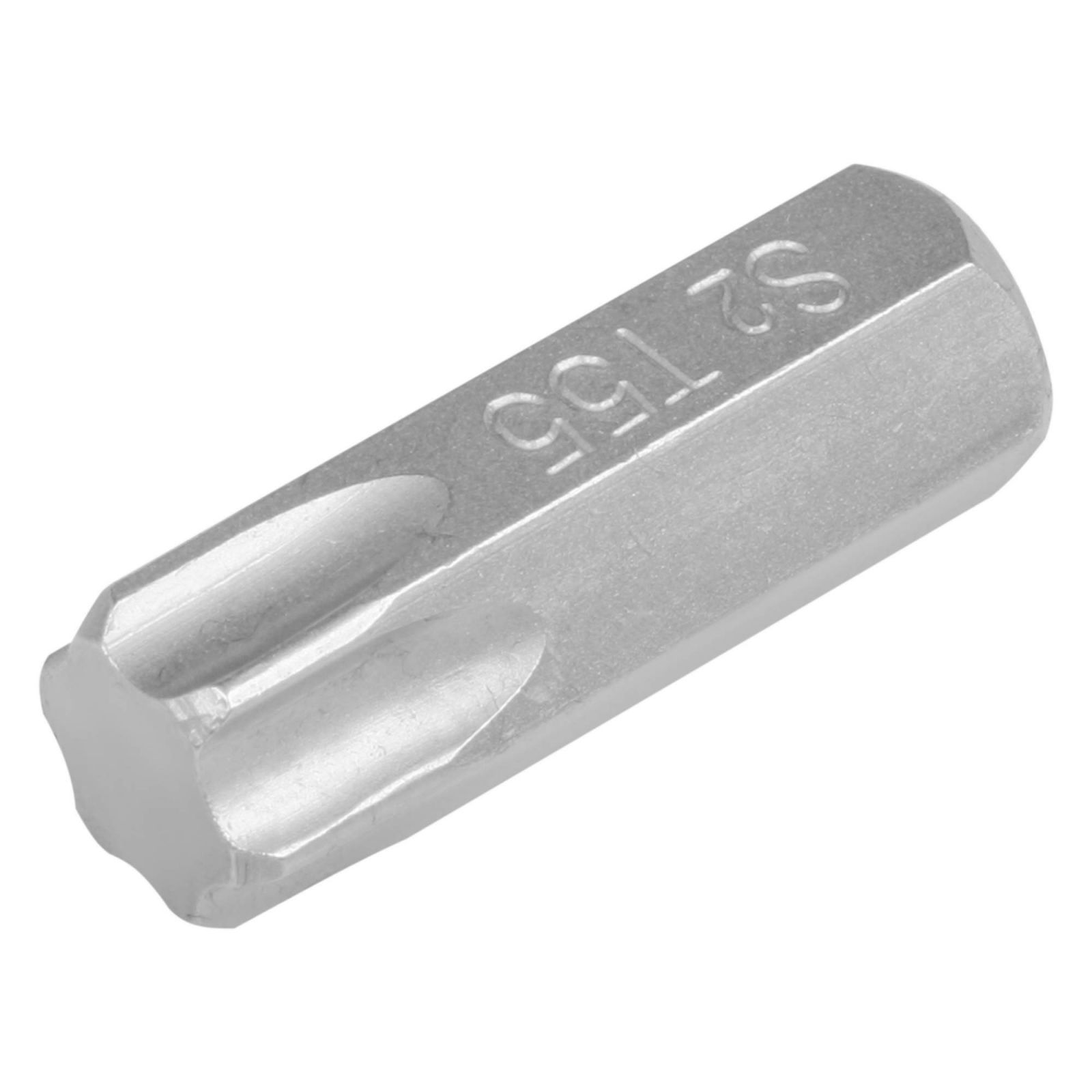 AIRLINE ATB09 Бита вставка TORX T55 3/8 30мм (AT-B-09)