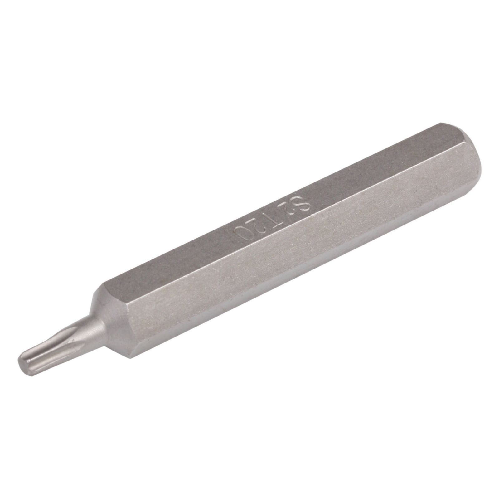 AIRLINE ATB11 Бита вставка TORX T20 3/8 75мм (AT-B-11)