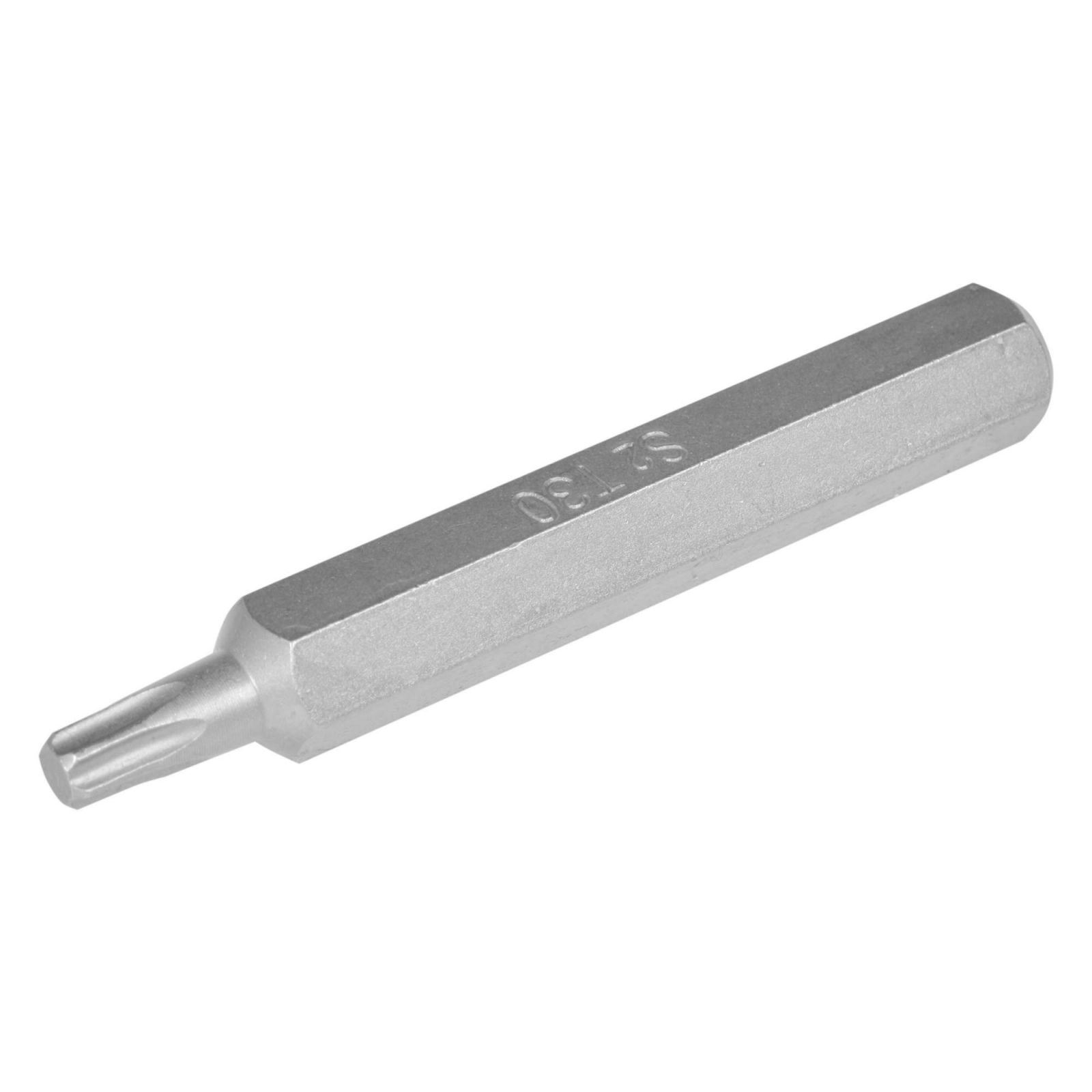 AIRLINE ATB14 Бита вставка TORX T30 3/8  75мм