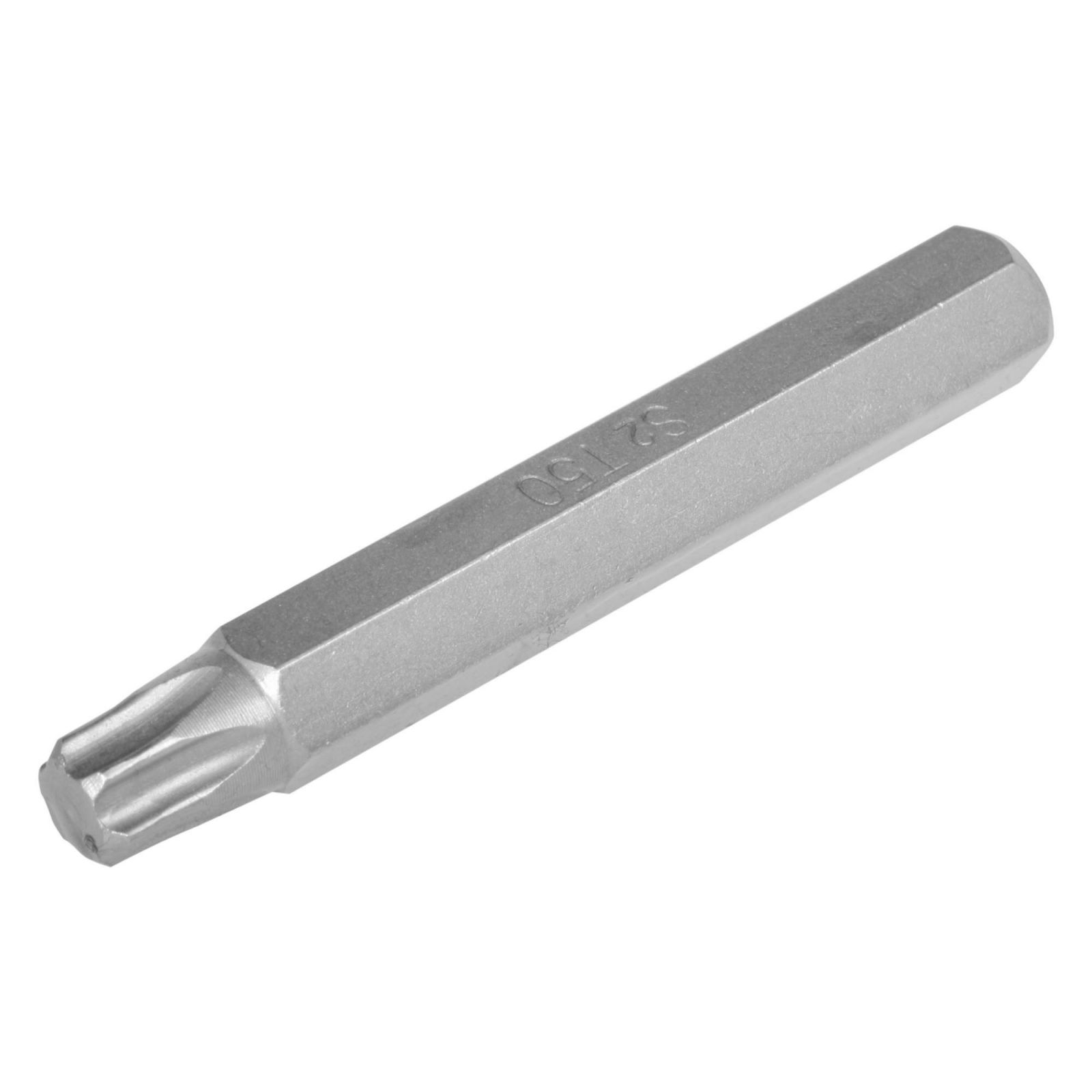 AIRLINE ATB17 Бита вставка TORX T50 3/8  75мм