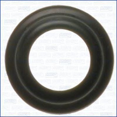 AJUSA 00635400 Прокладка свечных колодцев CHERY TIGGO 3 / CHRYSLER SEBRING / DODGE STRATUS / GREAT WALL HOVER H3 / HAVAL H5, H6 / MITSUBISHI CARISMA, COLT, ECLIPSE, FTO, GALANT, L400, LANCER
