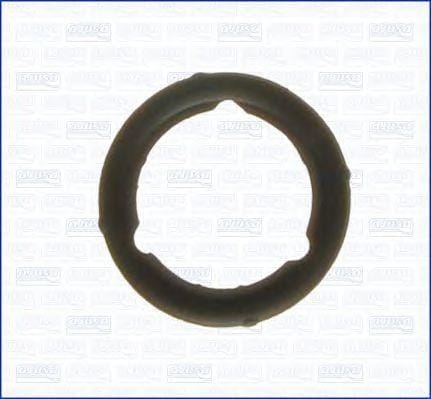 AJUSA 00722500 Кольцо уплотнительное свечного колодца HONDA ACCORD 94-02
