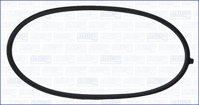 AJUSA 01111200 Прокладка впускного коллектора MERCEDES SPRINTER, VITO 2.2D 99-06
