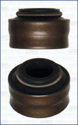 AJUSA 12002900 Колпачок маслосъемный FORD/FIAT DUCATO/PEUGEOT BOXER/OPELFRONTERA 1.8-2.9D