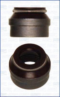 AJUSA 12004500 Колпачок маслосъёмный